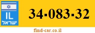 34-083-32
