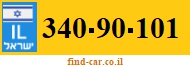 340-90-101