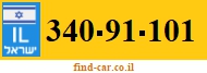 340-91-101