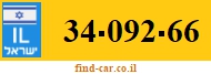 34-092-66