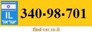 340-98-701