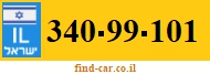 340-99-101