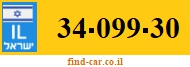 34-099-30