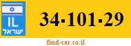 34-101-29