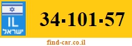 34-101-57