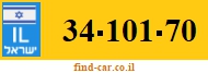 34-101-70