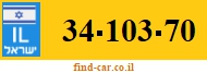 34-103-70