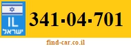341-04-701