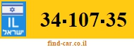 34-107-35