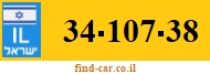 34-107-38