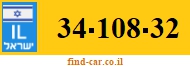34-108-32