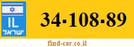 34-108-89