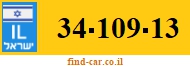 34-109-13