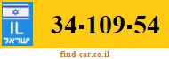 34-109-54