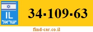 34-109-63