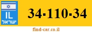 34-110-34