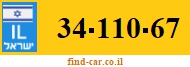 34-110-67