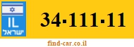 34-111-11