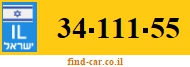 34-111-55