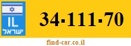 34-111-70