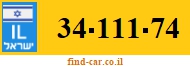 34-111-74