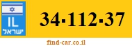 34-112-37