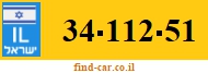 34-112-51