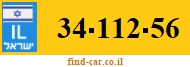 34-112-56