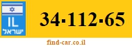 34-112-65