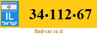 34-112-67