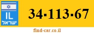 34-113-67