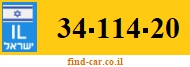 34-114-20