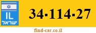 34-114-27