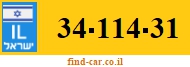 34-114-31