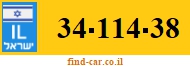 34-114-38