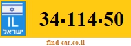 34-114-50