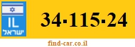 34-115-24