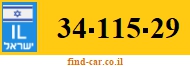 34-115-29