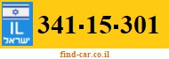 341-15-301