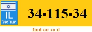 34-115-34