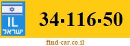 34-116-50