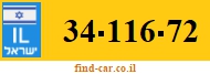 34-116-72