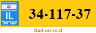 34-117-37