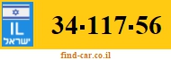 34-117-56