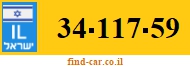 34-117-59