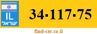 34-117-75