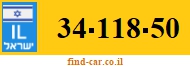 34-118-50