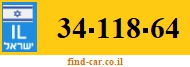 34-118-64