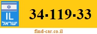 34-119-33