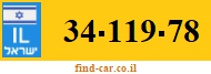 34-119-78